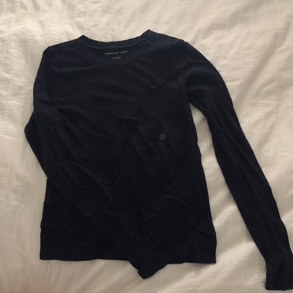 American Eagle long sleeve